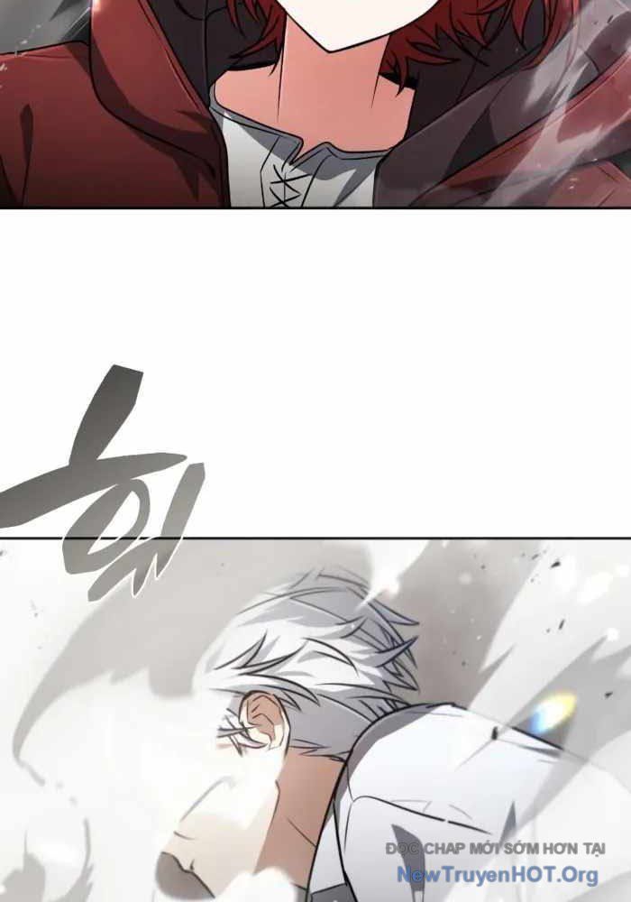 Đa Sắc Ma Pháp Sư Thiên Tài - Chapter 45 - Page 76