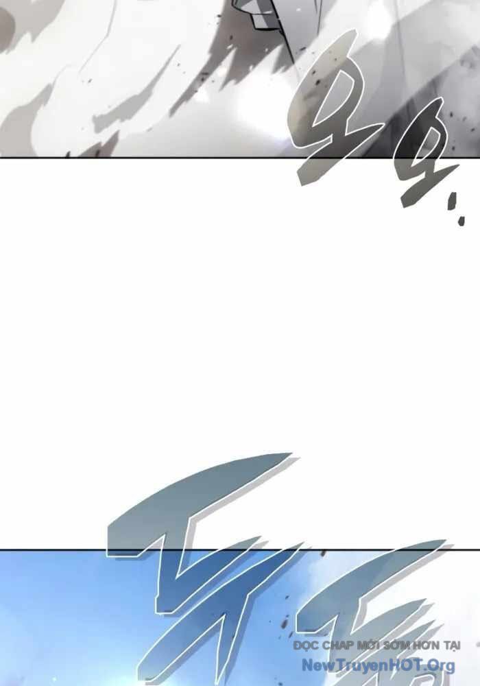 Đa Sắc Ma Pháp Sư Thiên Tài - Chapter 45 - Page 77