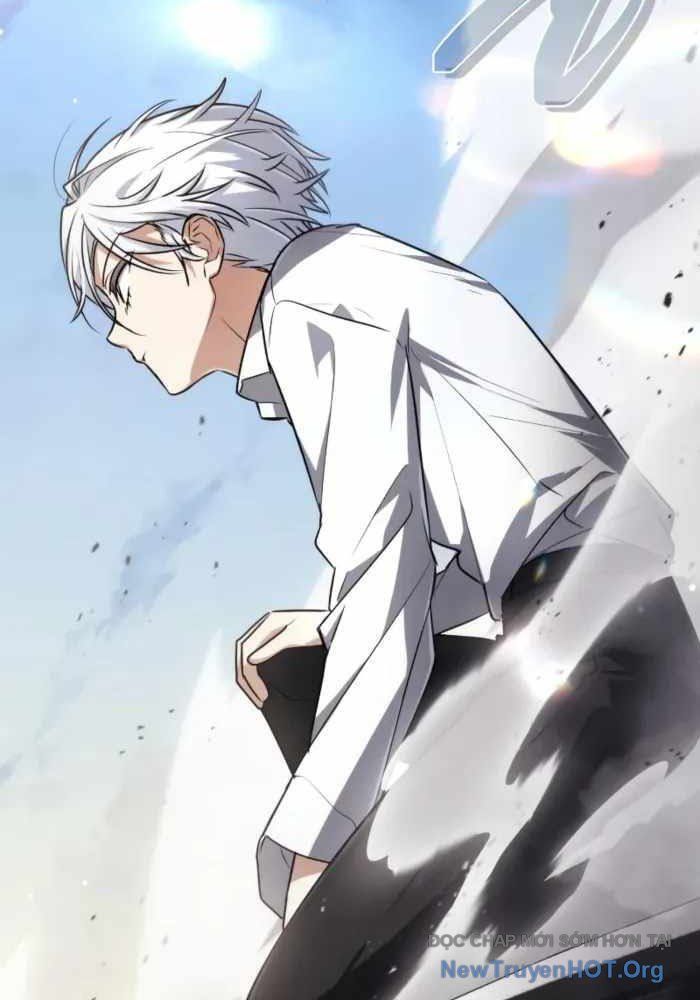 Đa Sắc Ma Pháp Sư Thiên Tài - Chapter 45 - Page 78