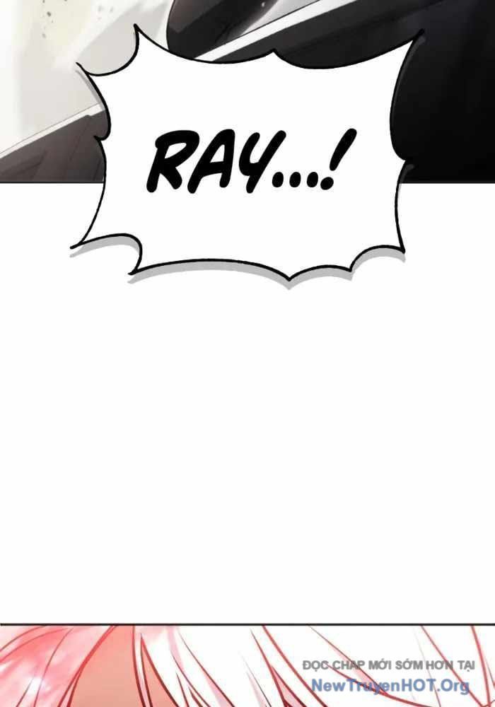 Đa Sắc Ma Pháp Sư Thiên Tài - Chapter 45 - Page 79