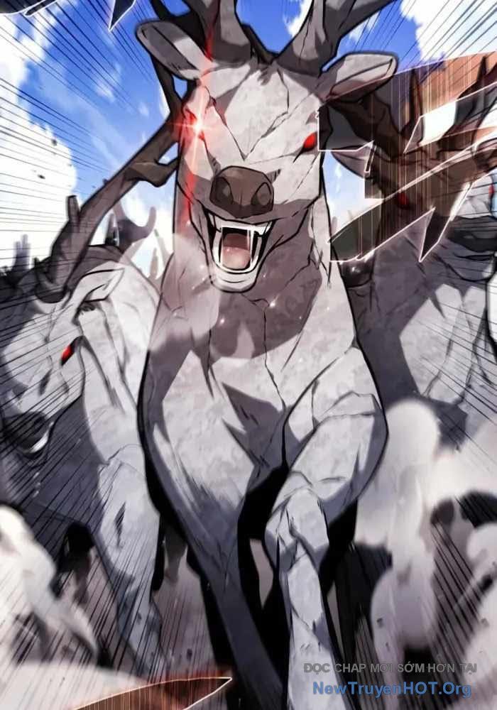 Đa Sắc Ma Pháp Sư Thiên Tài - Chapter 45 - Page 8