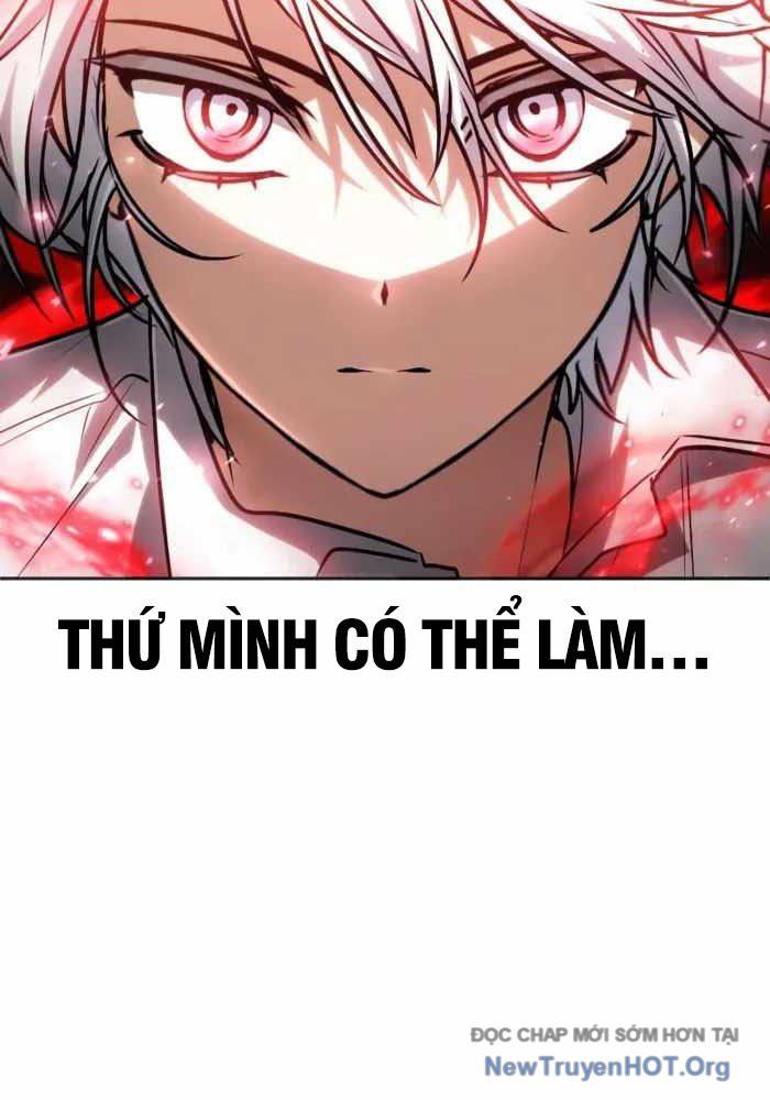 Đa Sắc Ma Pháp Sư Thiên Tài - Chapter 45 - Page 80