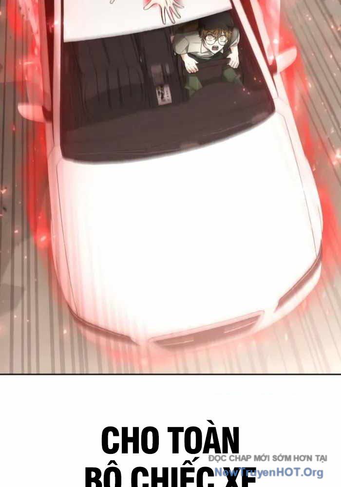 Đa Sắc Ma Pháp Sư Thiên Tài - Chapter 45 - Page 82