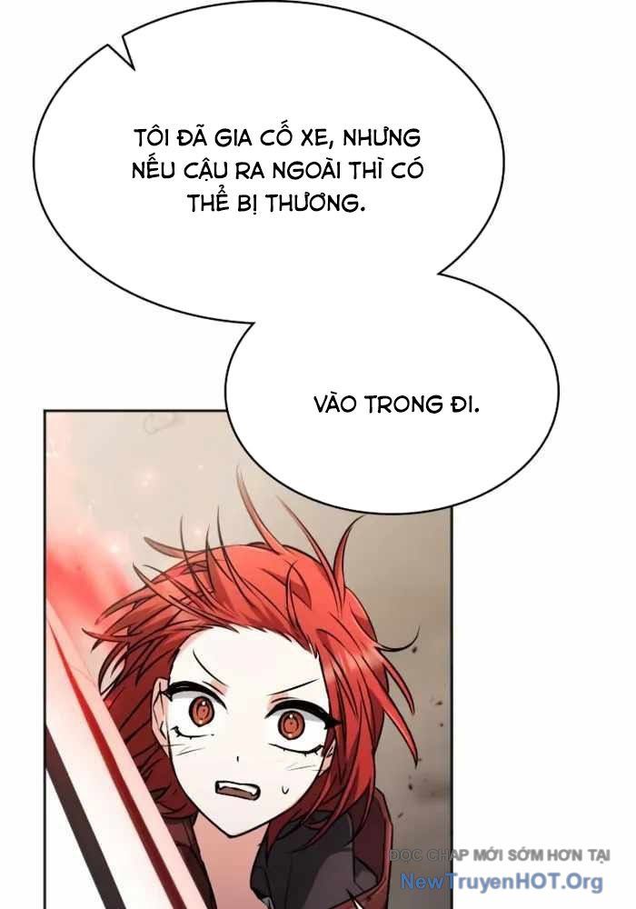 Đa Sắc Ma Pháp Sư Thiên Tài - Chapter 45 - Page 84