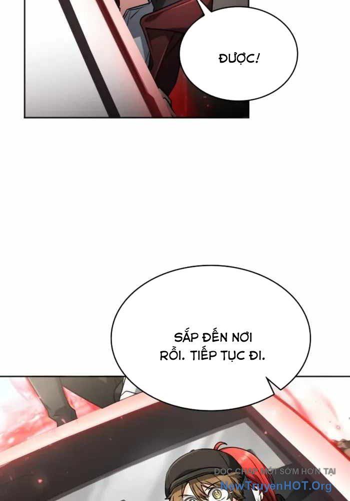 Đa Sắc Ma Pháp Sư Thiên Tài - Chapter 45 - Page 85