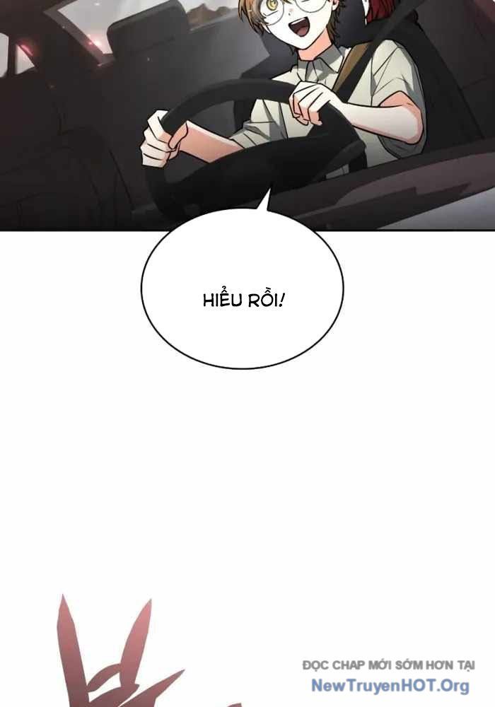 Đa Sắc Ma Pháp Sư Thiên Tài - Chapter 45 - Page 86