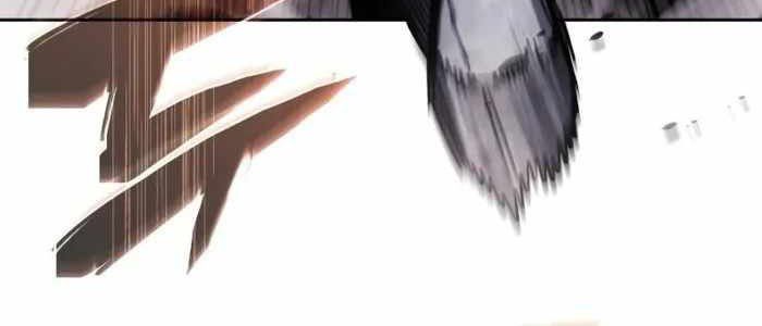 Đa Sắc Ma Pháp Sư Thiên Tài - Chapter 45 - Page 9