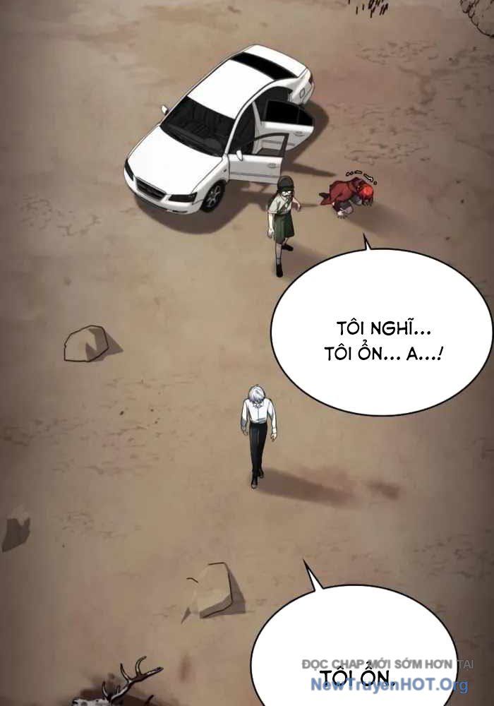 Đa Sắc Ma Pháp Sư Thiên Tài - Chapter 45 - Page 91