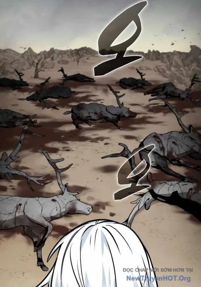 Đa Sắc Ma Pháp Sư Thiên Tài - Chapter 45 - Page 94