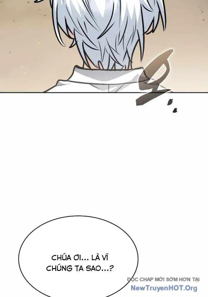 Đa Sắc Ma Pháp Sư Thiên Tài - Chapter 45 - Page 95