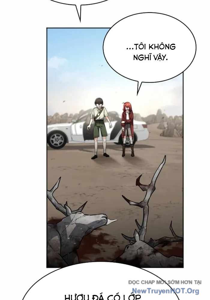 Đa Sắc Ma Pháp Sư Thiên Tài - Chapter 45 - Page 96