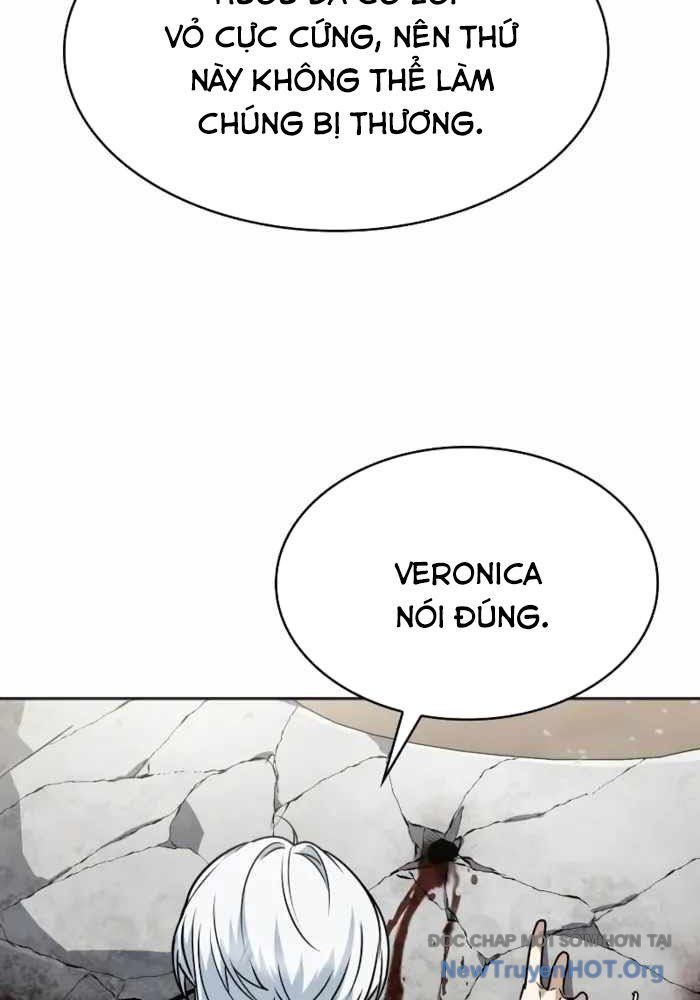 Đa Sắc Ma Pháp Sư Thiên Tài - Chapter 45 - Page 97