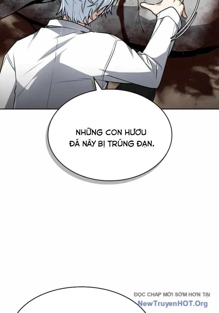 Đa Sắc Ma Pháp Sư Thiên Tài - Chapter 45 - Page 98