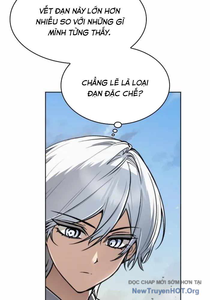 Đa Sắc Ma Pháp Sư Thiên Tài - Chapter 45 - Page 99