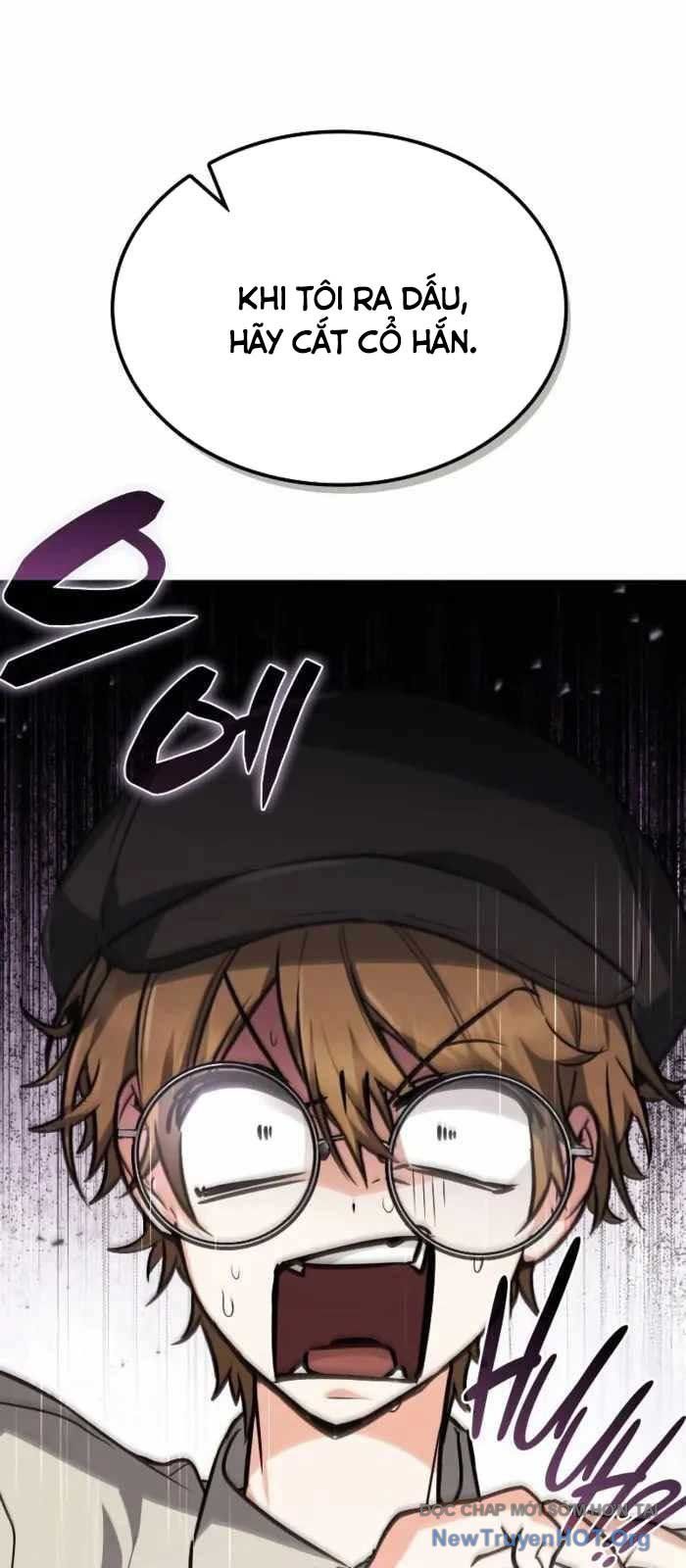 Đa Sắc Ma Pháp Sư Thiên Tài Chapter 46 - Trang 1