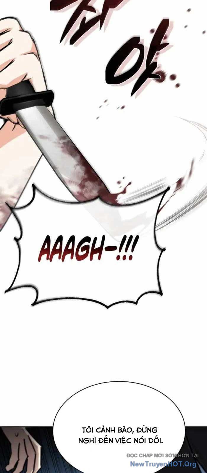 Đa Sắc Ma Pháp Sư Thiên Tài Chapter 46 - Trang 10