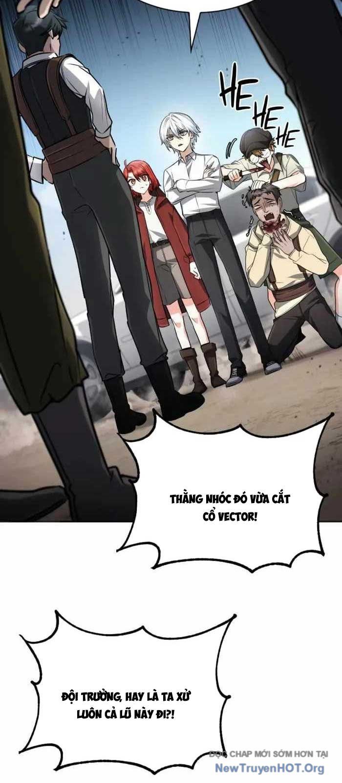 Đa Sắc Ma Pháp Sư Thiên Tài Chapter 46 - Trang 11