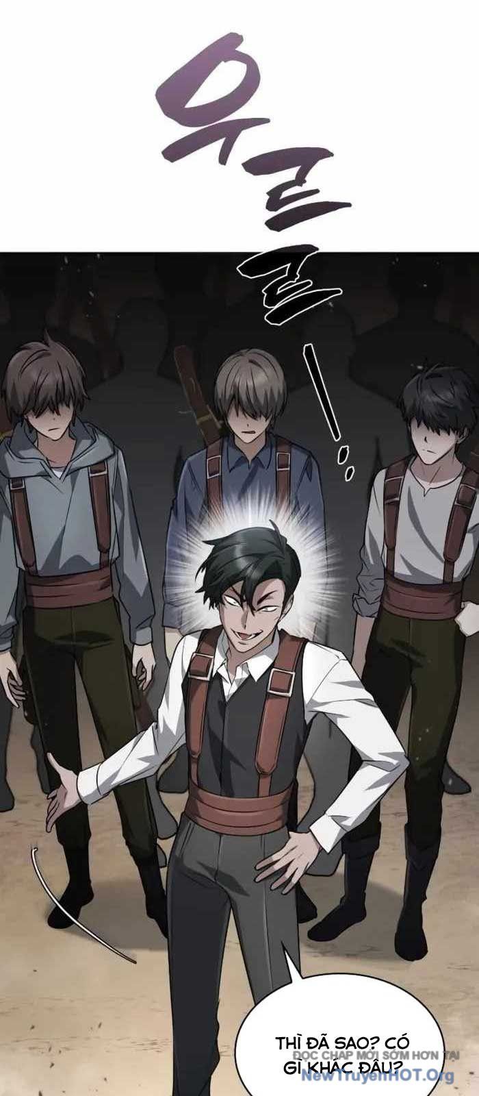 Đa Sắc Ma Pháp Sư Thiên Tài Chapter 46 - Trang 13