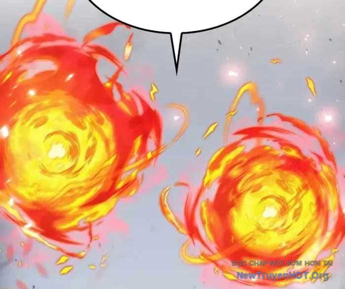 Đa Sắc Ma Pháp Sư Thiên Tài Chapter 46 - Trang 16