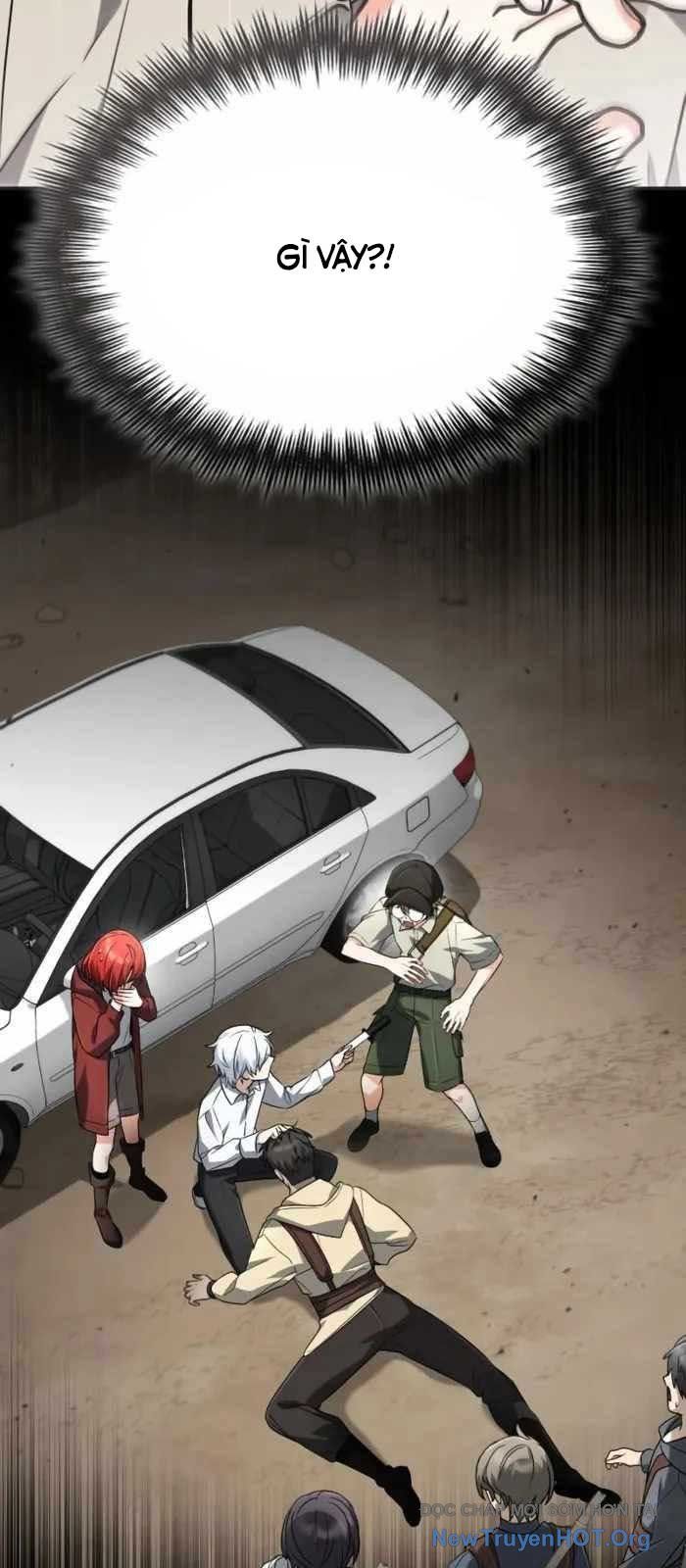 Đa Sắc Ma Pháp Sư Thiên Tài Chapter 46 - Trang 2