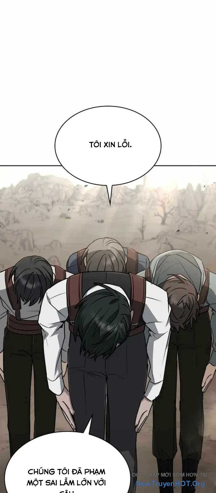 Đa Sắc Ma Pháp Sư Thiên Tài Chapter 46 - Trang 21