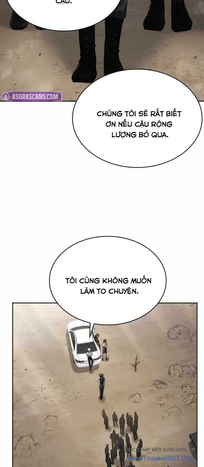 Đa Sắc Ma Pháp Sư Thiên Tài Chapter 46 - Trang 22