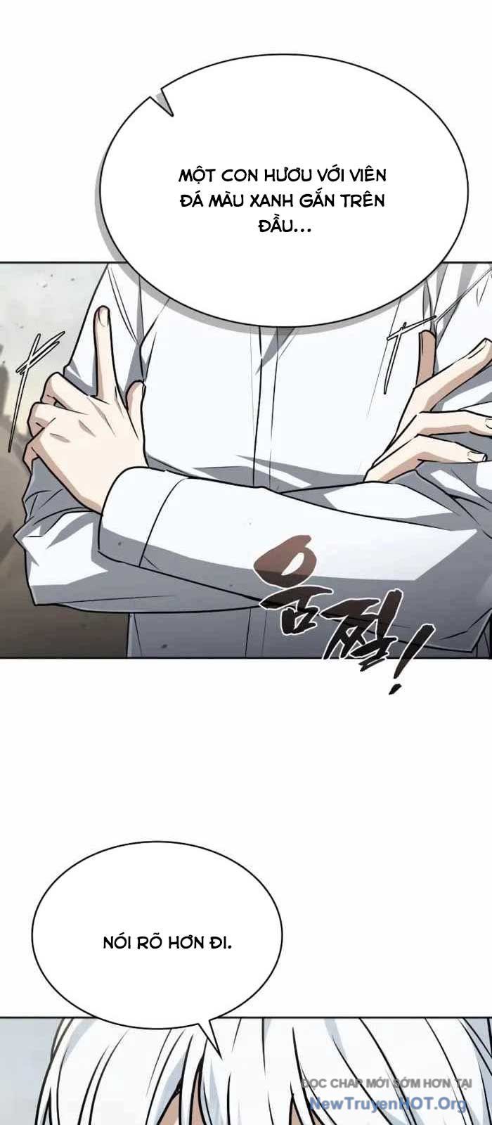 Đa Sắc Ma Pháp Sư Thiên Tài Chapter 46 - Trang 24