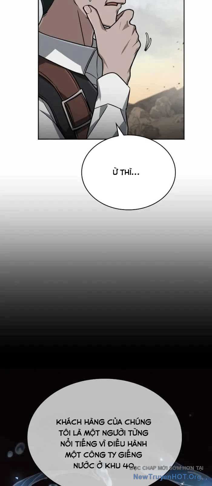 Đa Sắc Ma Pháp Sư Thiên Tài Chapter 46 - Trang 26