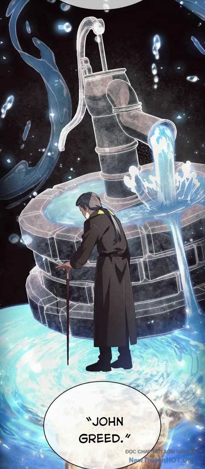 Đa Sắc Ma Pháp Sư Thiên Tài Chapter 46 - Trang 27