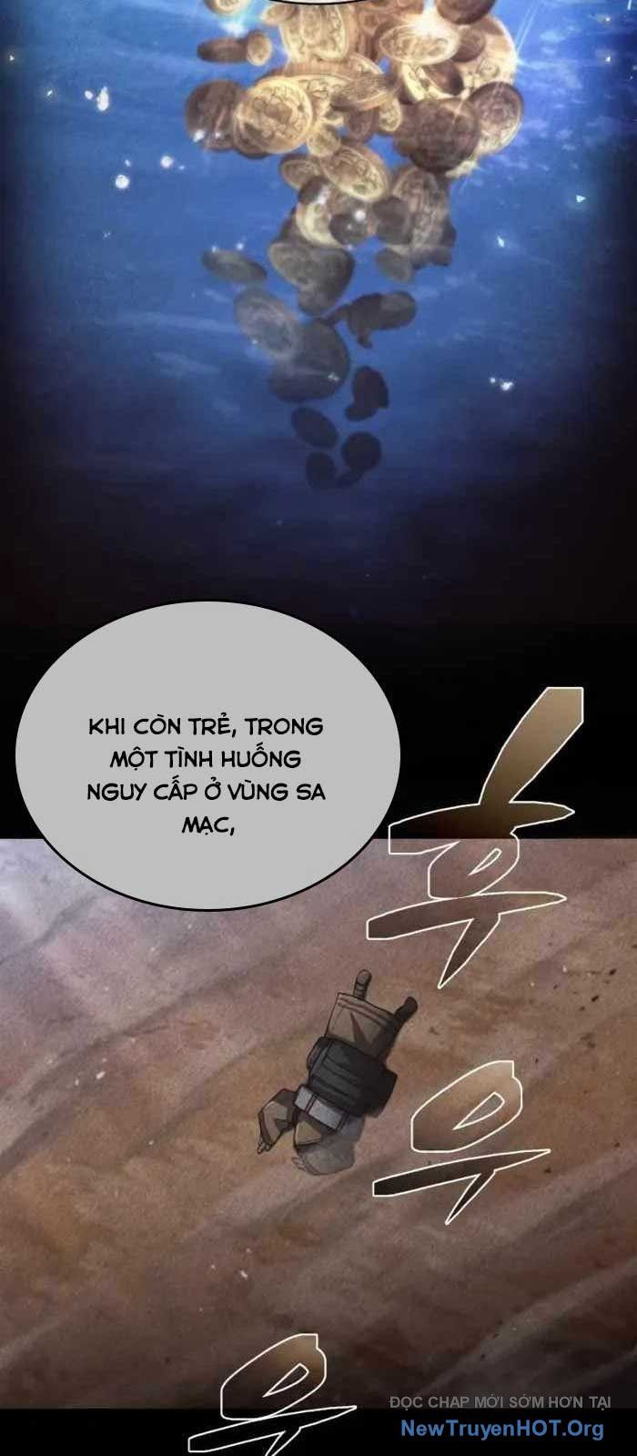 Đa Sắc Ma Pháp Sư Thiên Tài Chapter 46 - Trang 28