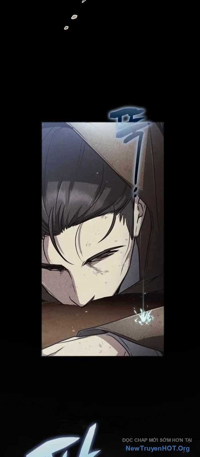 Đa Sắc Ma Pháp Sư Thiên Tài Chapter 46 - Trang 29