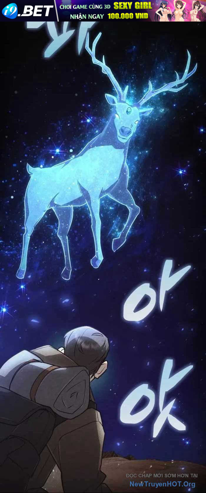 Đa Sắc Ma Pháp Sư Thiên Tài Chapter 46 - Trang 30