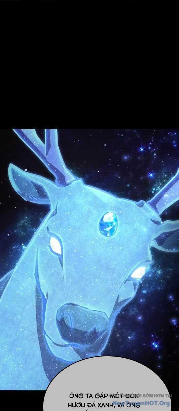 Đa Sắc Ma Pháp Sư Thiên Tài Chapter 46 - Trang 31