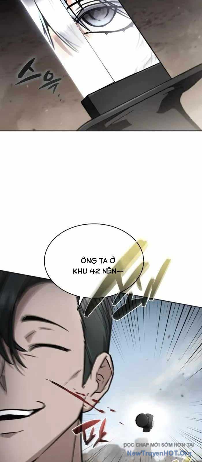 Đa Sắc Ma Pháp Sư Thiên Tài Chapter 46 - Trang 36