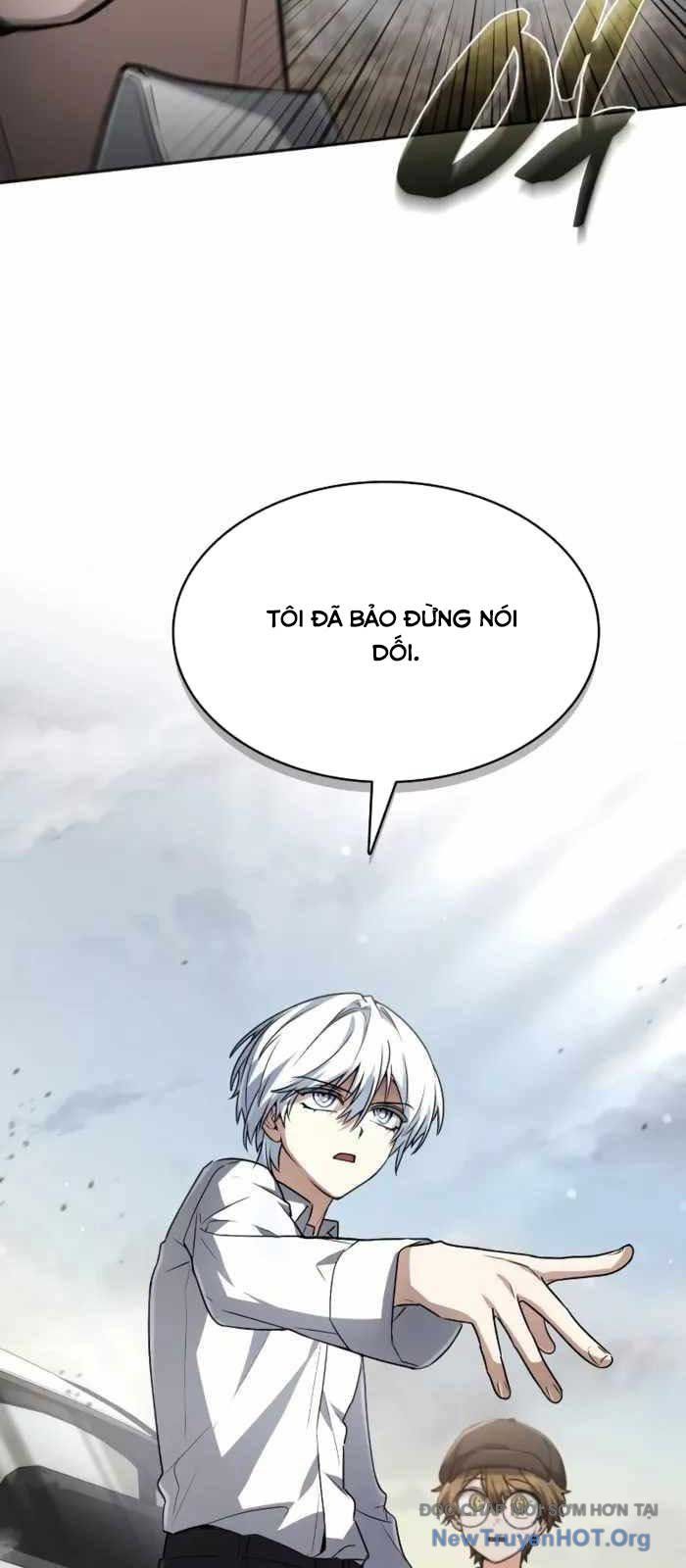 Đa Sắc Ma Pháp Sư Thiên Tài Chapter 46 - Trang 37