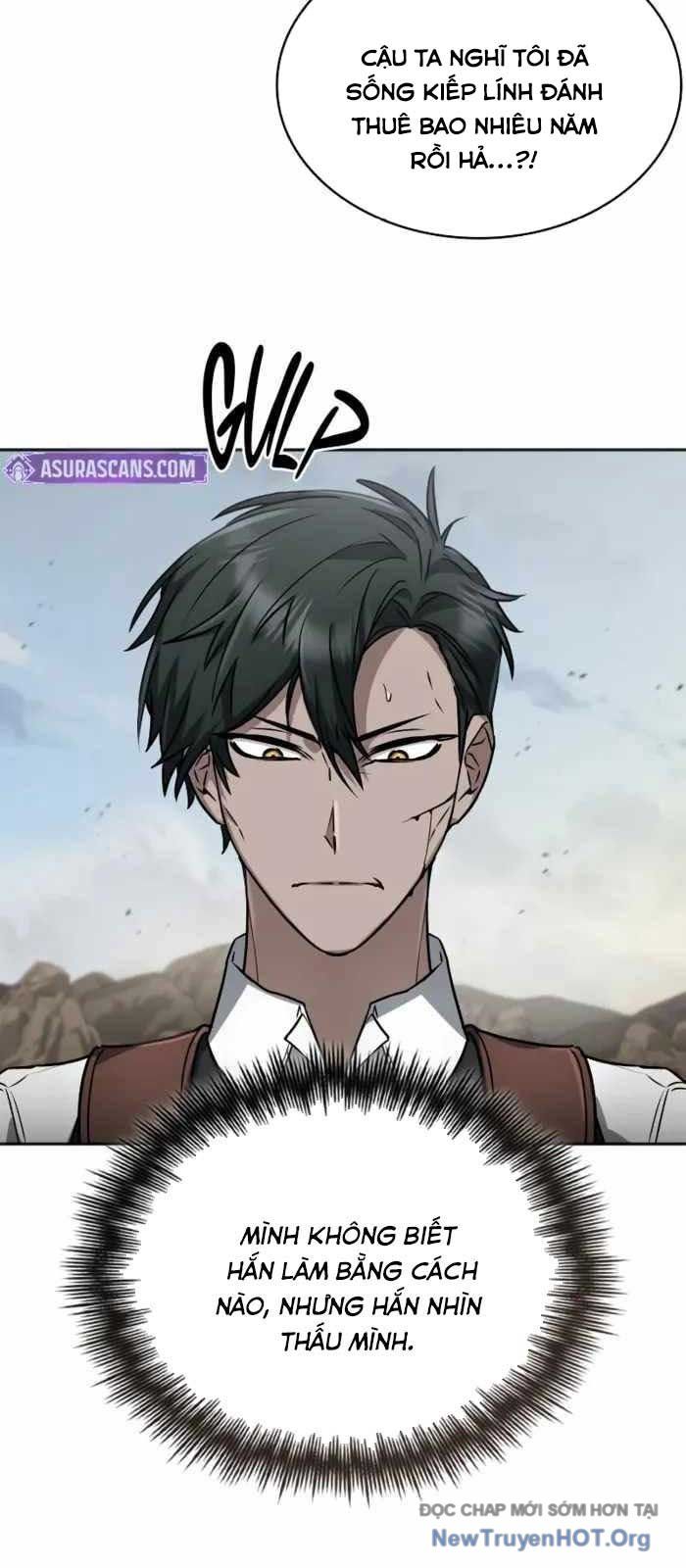 Đa Sắc Ma Pháp Sư Thiên Tài Chapter 46 - Trang 39