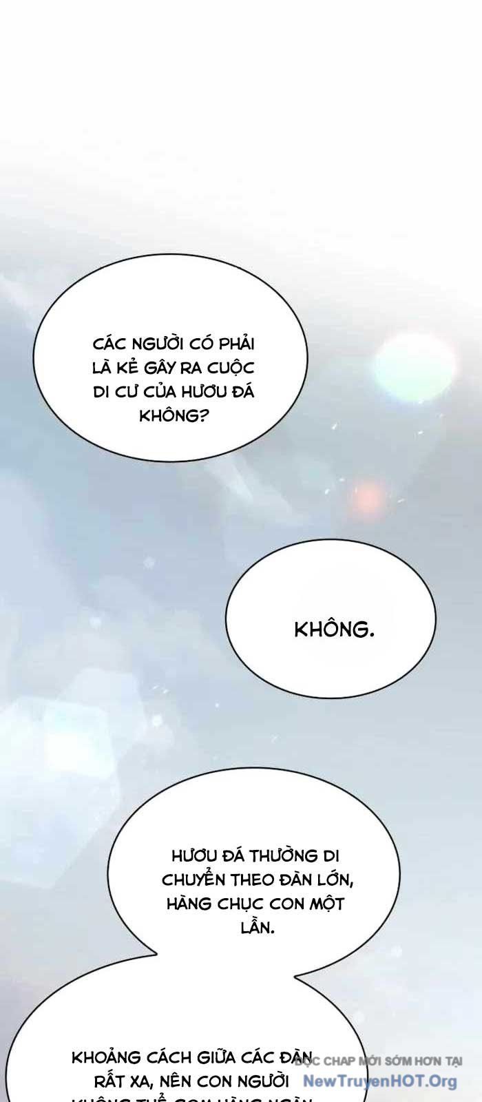 Đa Sắc Ma Pháp Sư Thiên Tài Chapter 46 - Trang 41