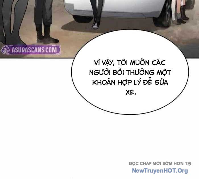 Đa Sắc Ma Pháp Sư Thiên Tài Chapter 46 - Trang 48