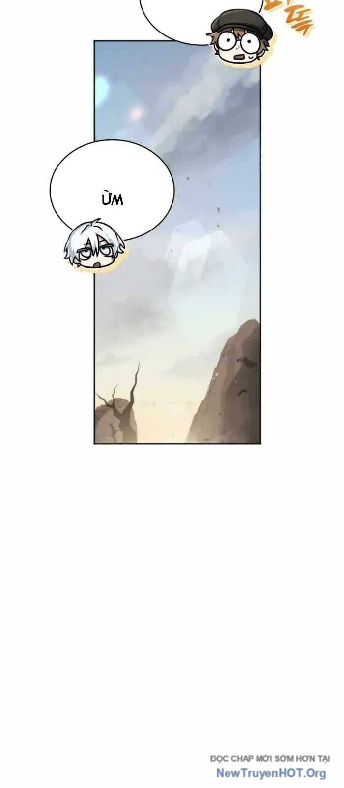 Đa Sắc Ma Pháp Sư Thiên Tài Chapter 46 - Trang 50