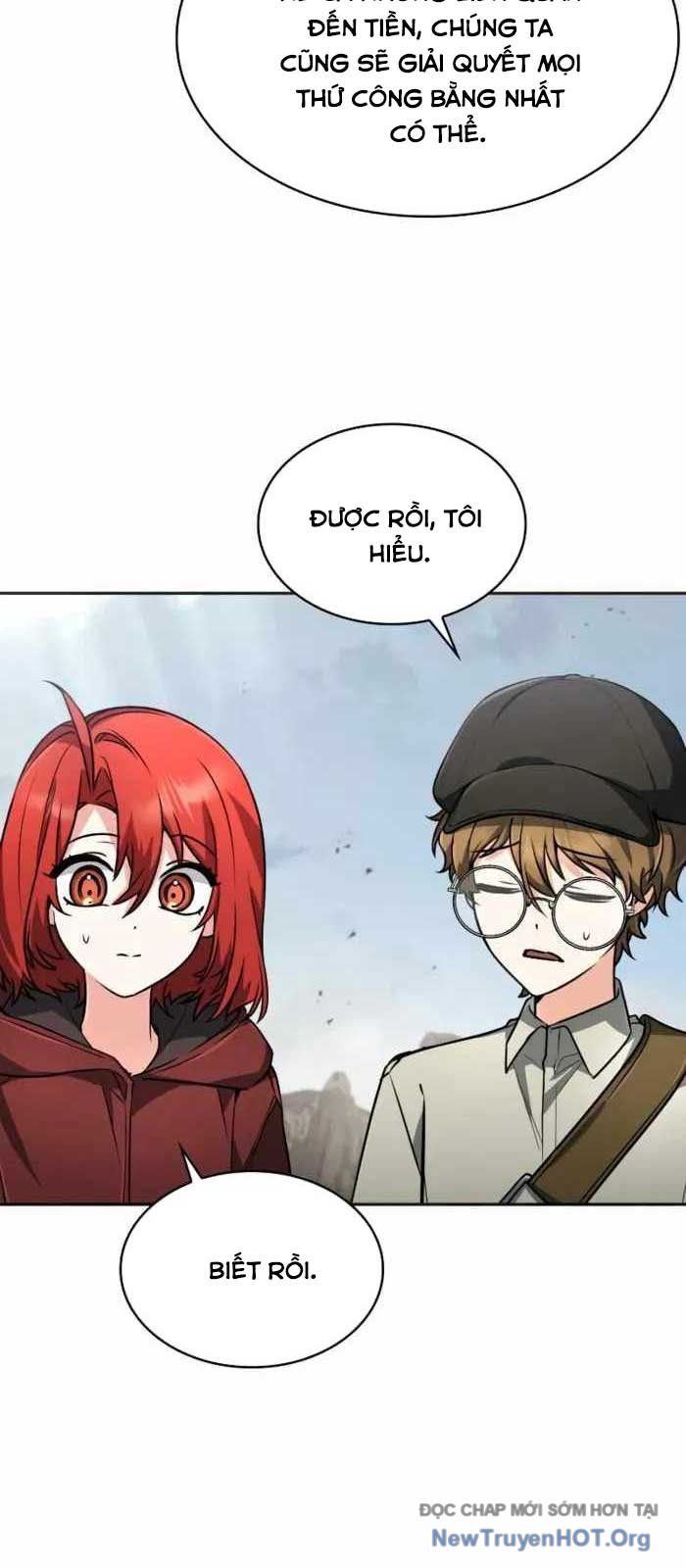 Đa Sắc Ma Pháp Sư Thiên Tài Chapter 46 - Trang 55