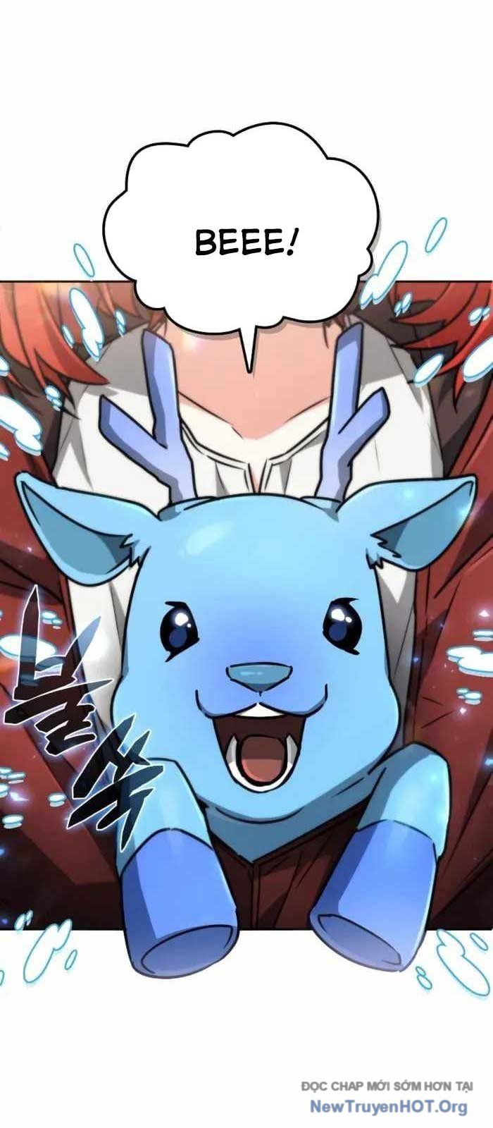 Đa Sắc Ma Pháp Sư Thiên Tài Chapter 46 - Trang 56