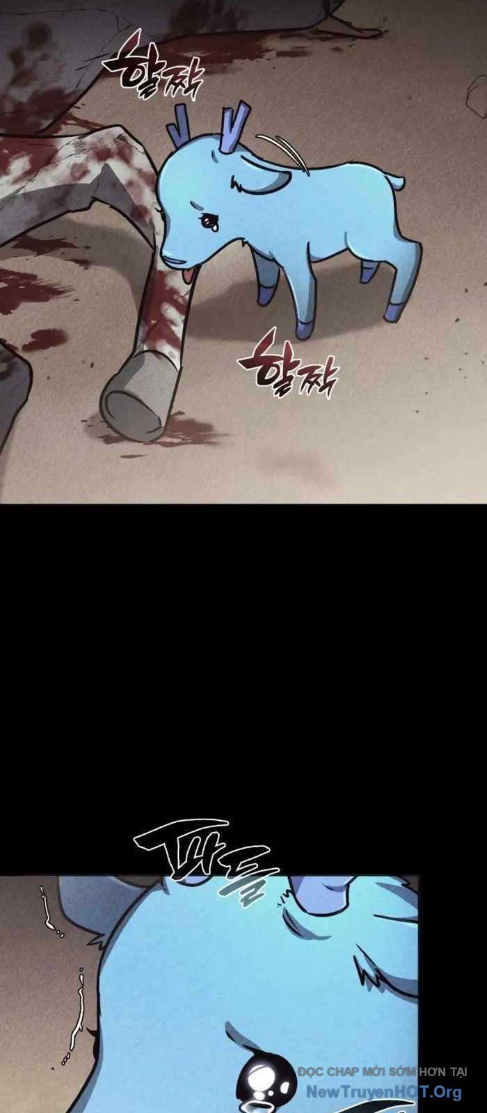 Đa Sắc Ma Pháp Sư Thiên Tài Chapter 46 - Trang 60