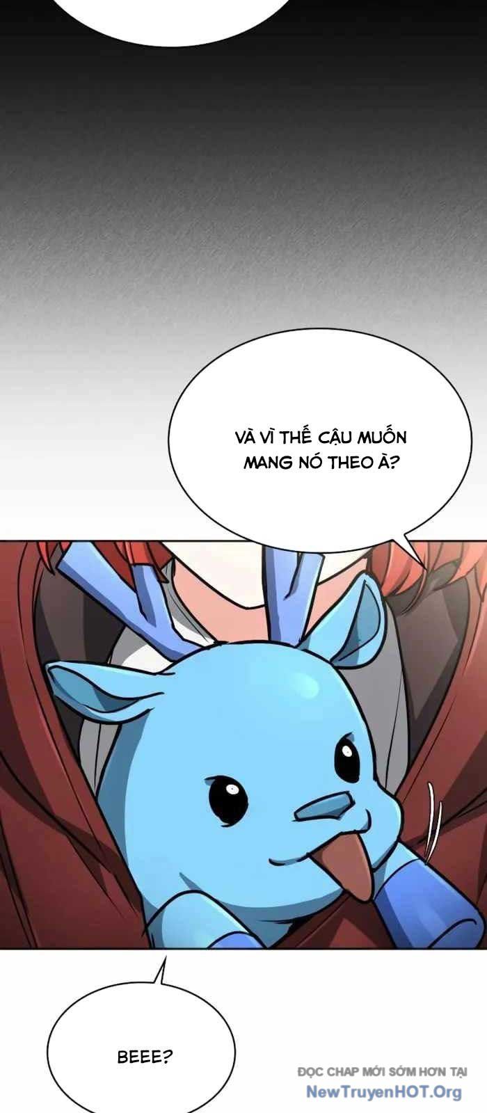 Đa Sắc Ma Pháp Sư Thiên Tài Chapter 46 - Trang 62