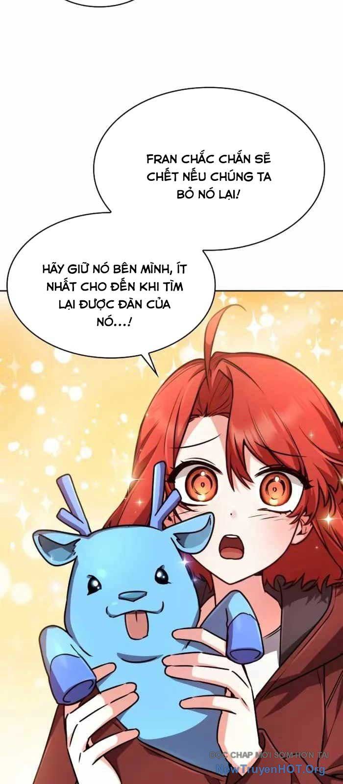 Đa Sắc Ma Pháp Sư Thiên Tài Chapter 46 - Trang 63