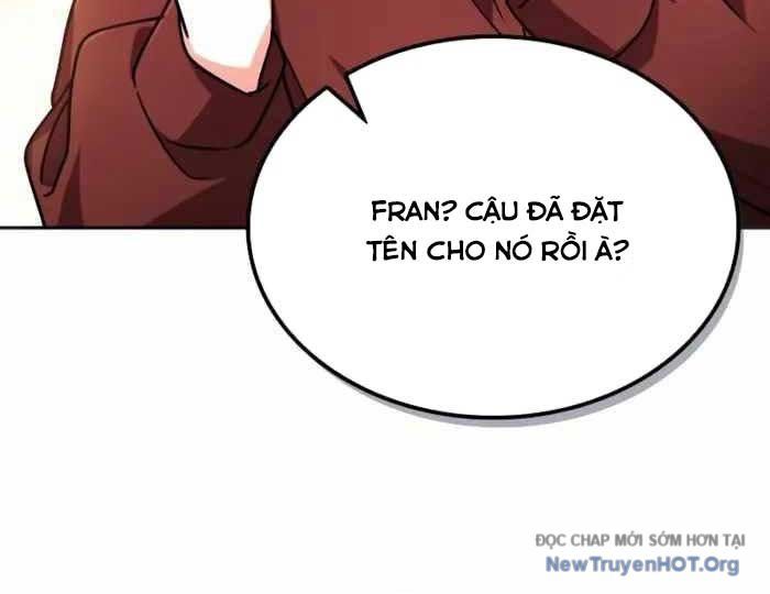 Đa Sắc Ma Pháp Sư Thiên Tài Chapter 46 - Trang 64