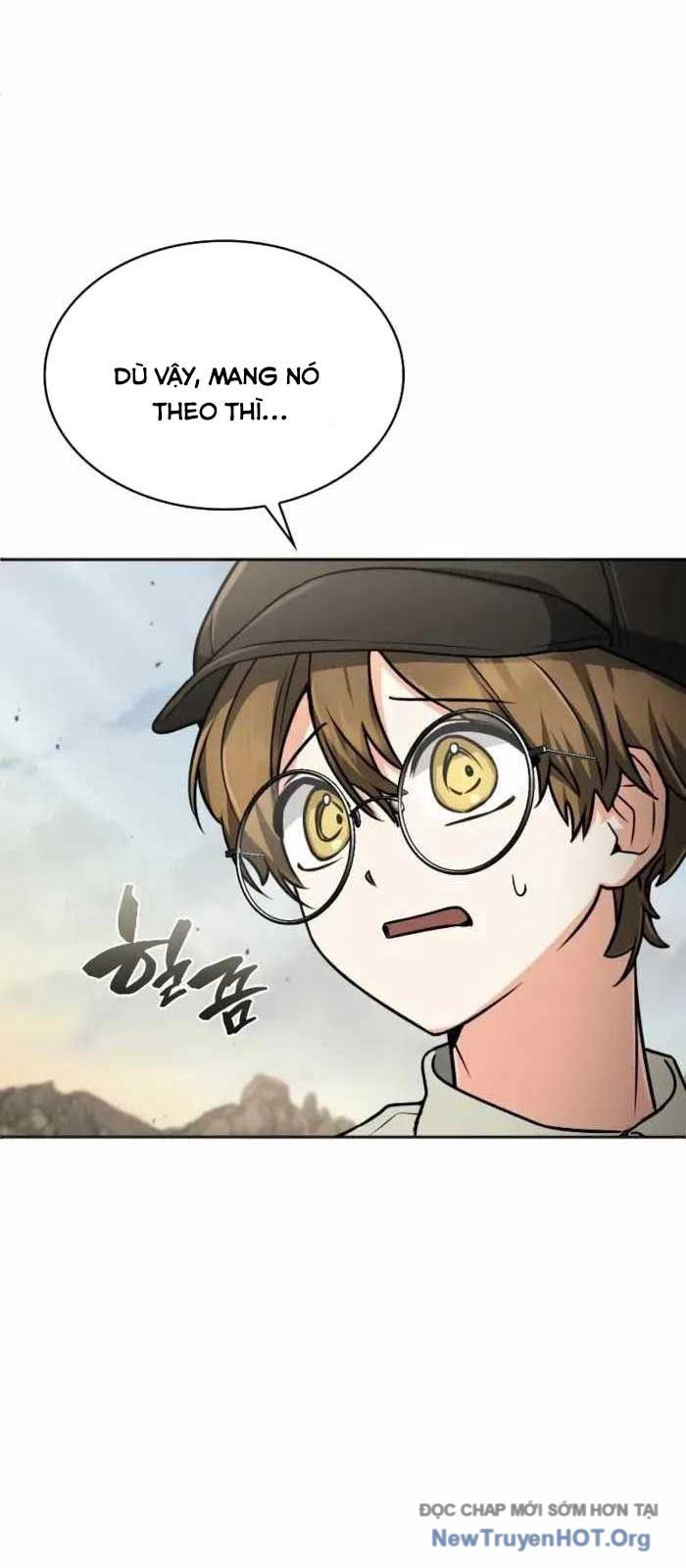 Đa Sắc Ma Pháp Sư Thiên Tài Chapter 46 - Trang 66