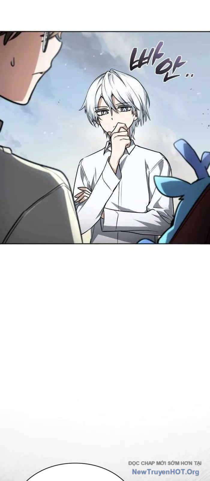 Đa Sắc Ma Pháp Sư Thiên Tài Chapter 46 - Trang 67