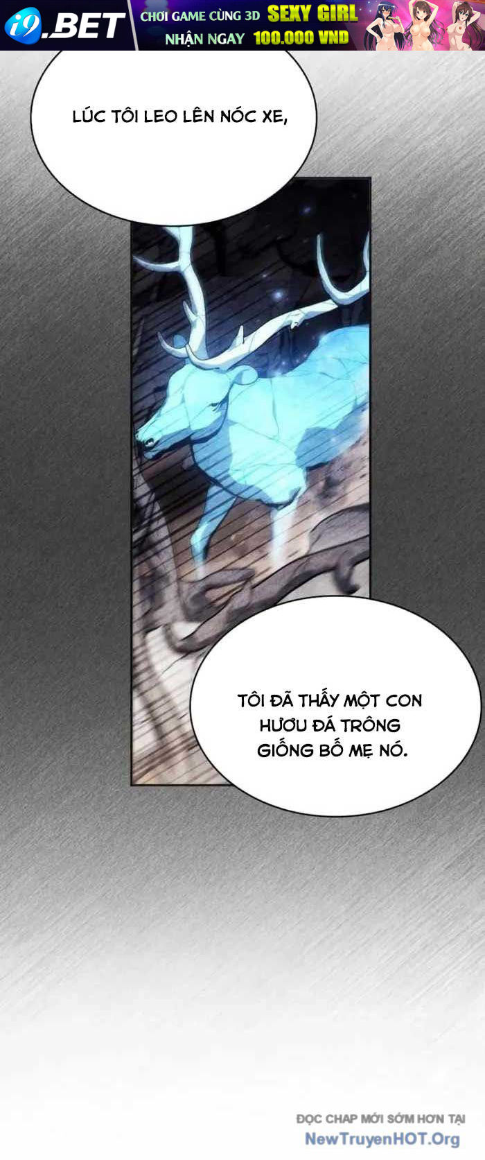 Đa Sắc Ma Pháp Sư Thiên Tài Chapter 46 - Trang 68