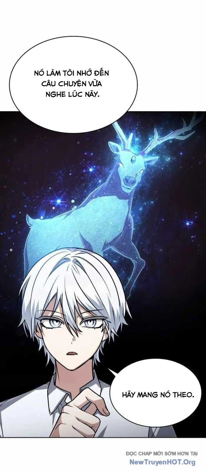 Đa Sắc Ma Pháp Sư Thiên Tài Chapter 46 - Trang 69