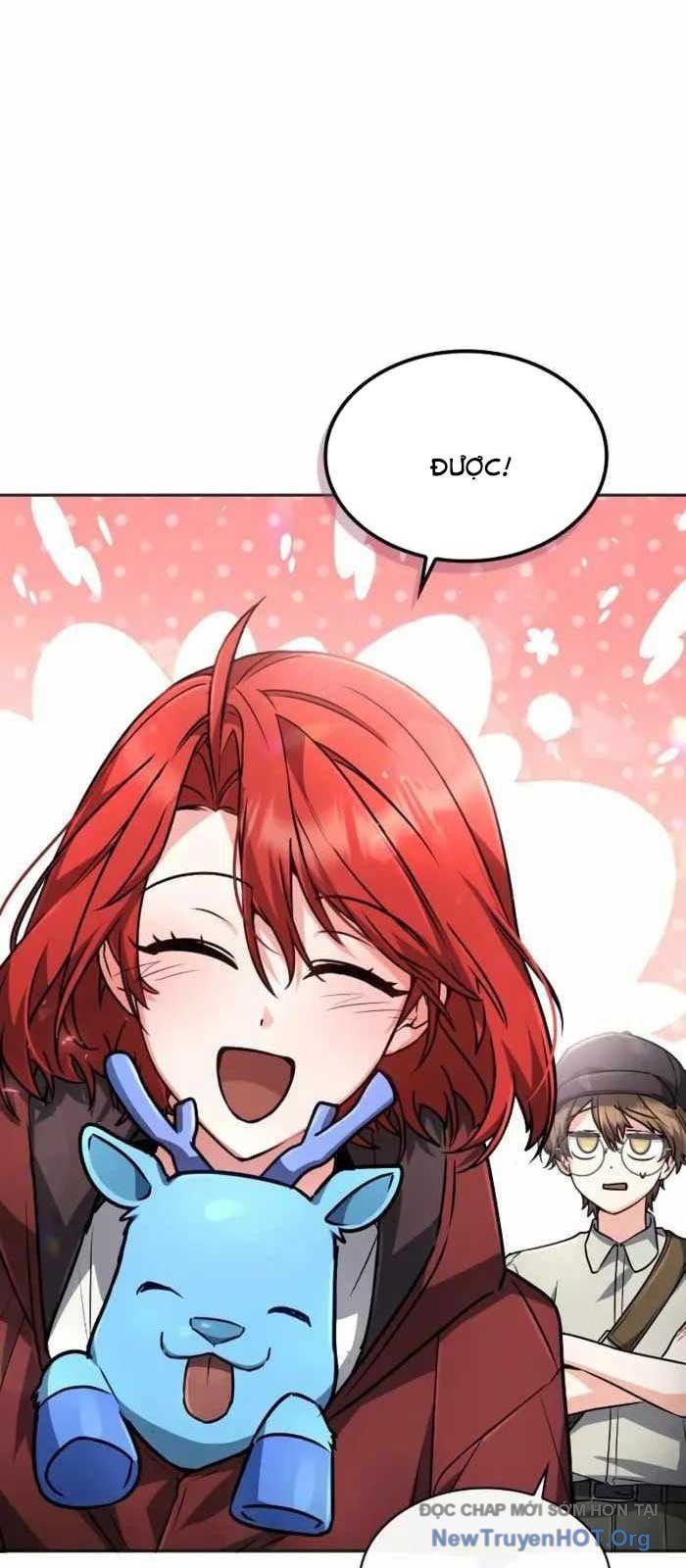 Đa Sắc Ma Pháp Sư Thiên Tài Chapter 46 - Trang 70